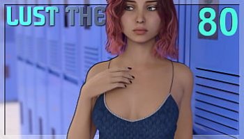 mikaela spielberg porn