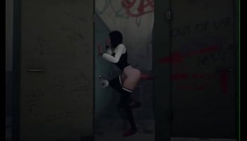 desi girl xxx hd video