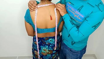 hindi blue film videos