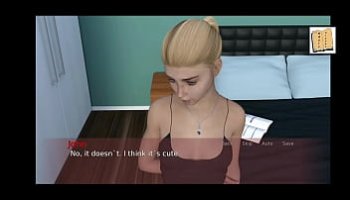 kerry washington topless