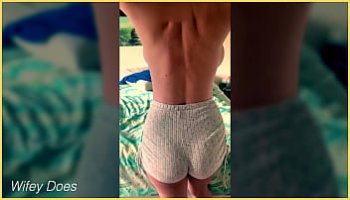 porno solo con animales