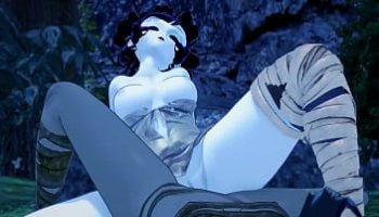 tumblr black women white