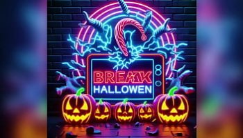 bokep jepang dalam bus