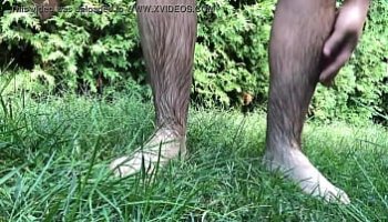 phim sexgay thai lan