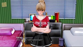 صور مص كس متحركه