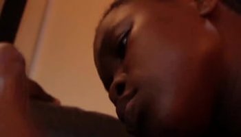 مسجين سحاقيات