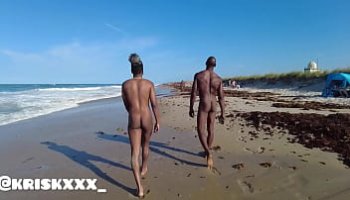 एक्स एक्स एक्स चाहिए वीडियो