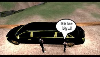 charli xcx flashes boob