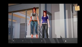 doegirls mia split young flexible russian babe takes a big