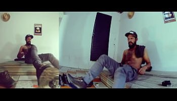 ninfómana pelicula en español