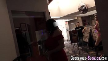 asian gay couple sex