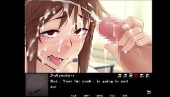 lesbian squirting orgasm