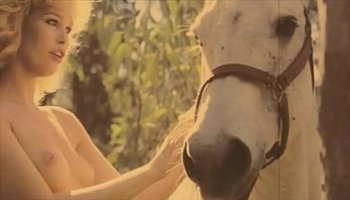 সানি লিওনের ভিডিও এক্স