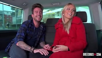 chong di vang vo ngoai tinh