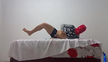 hentai movie free downloads