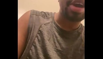 phim sex lan que phuong 2