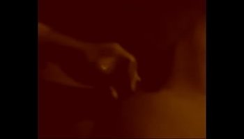 سكس جديد عربى