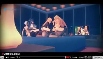 سكس الاخوات