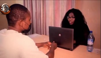 كيف اتخلي الطزك مايجي من نيك