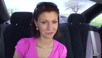 အလိုးသန္