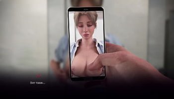 brand new amateurs porn