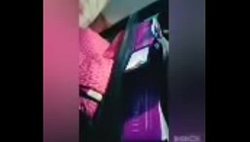 cowgirl gives handjob