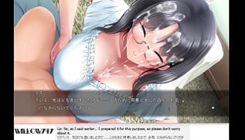 extreme hardcore pornos