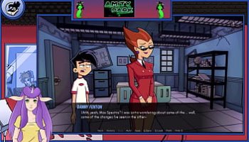 ferrera gomez massage