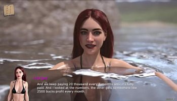 moonbaby96 porn tube