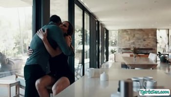 suhagraat video porn