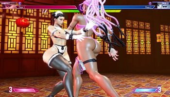 annabel redd jesse pony