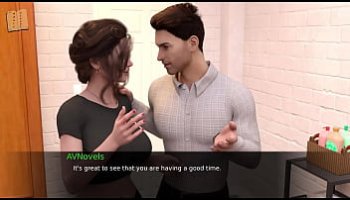 lesbian vampire books