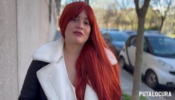 افلام سكس امهات مترجمة