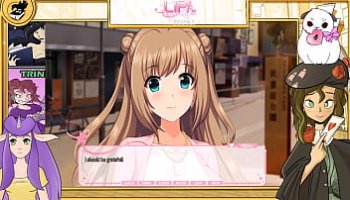 adriana chechik blowjob