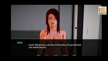 redheadwinter of leaked