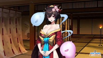 vidios de sexo gratis