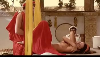 devi emmerson handjob