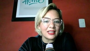 female organsm video