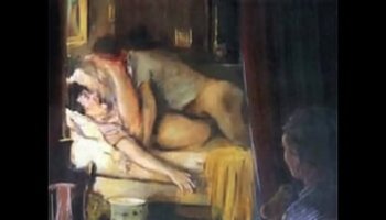 harmony wonder cumshot