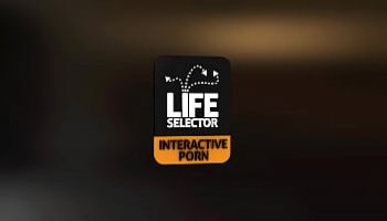 phim sex keiko ninomiya