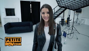 screaming anal clips