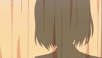 www sex katrina kaif com