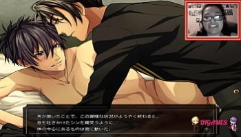 gabbie carter femdom