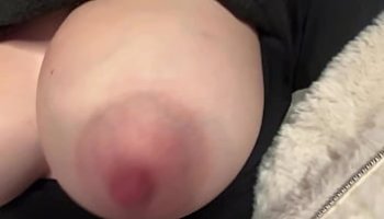 nude pool party video