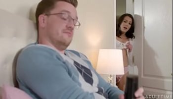 riley reid porn gifs