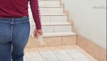 xxx sax lndian girl big boom video