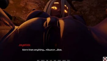 www sexy fucking vedio