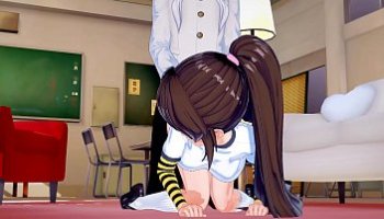 amateur surprise squirt