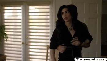 diamond jackson chat