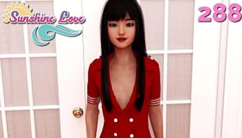 hardcore bondage porn